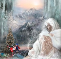 ART EXPO IN ASIA (Пекин)