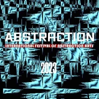 АБСТРАКЦИЯ: ощущение праздника