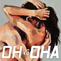 ОН и ОНА / МУЖЧИНА и ЖЕНЩИНА